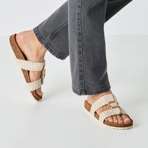 Tamaris 27130 Ivory