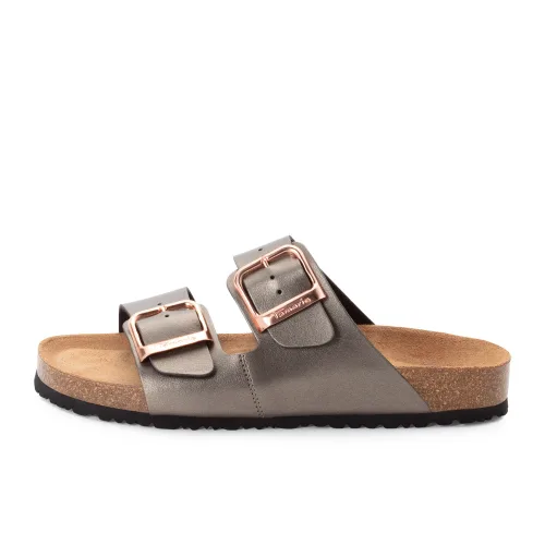 Tamaris 27503 Anthracite