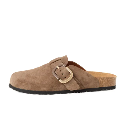Tamaris 27600 Chocolate