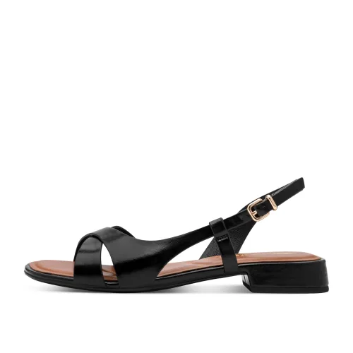 Tamaris 28123 Black