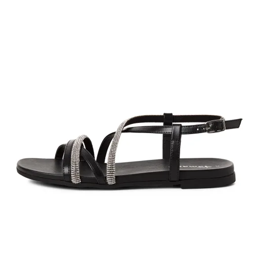 Tamaris 28130 Black Glam