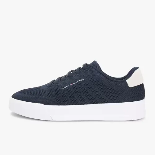 Tommy Hilfiger Court Nkit Blue