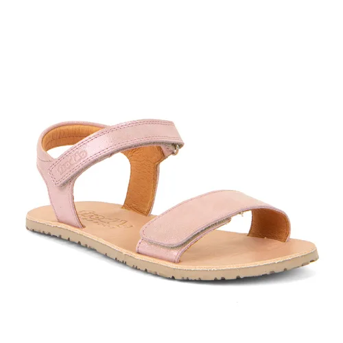 Froddo G3150264 Pink Shine
