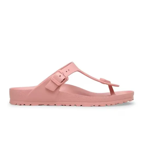 Birkenstock Gizeh Pink Clay