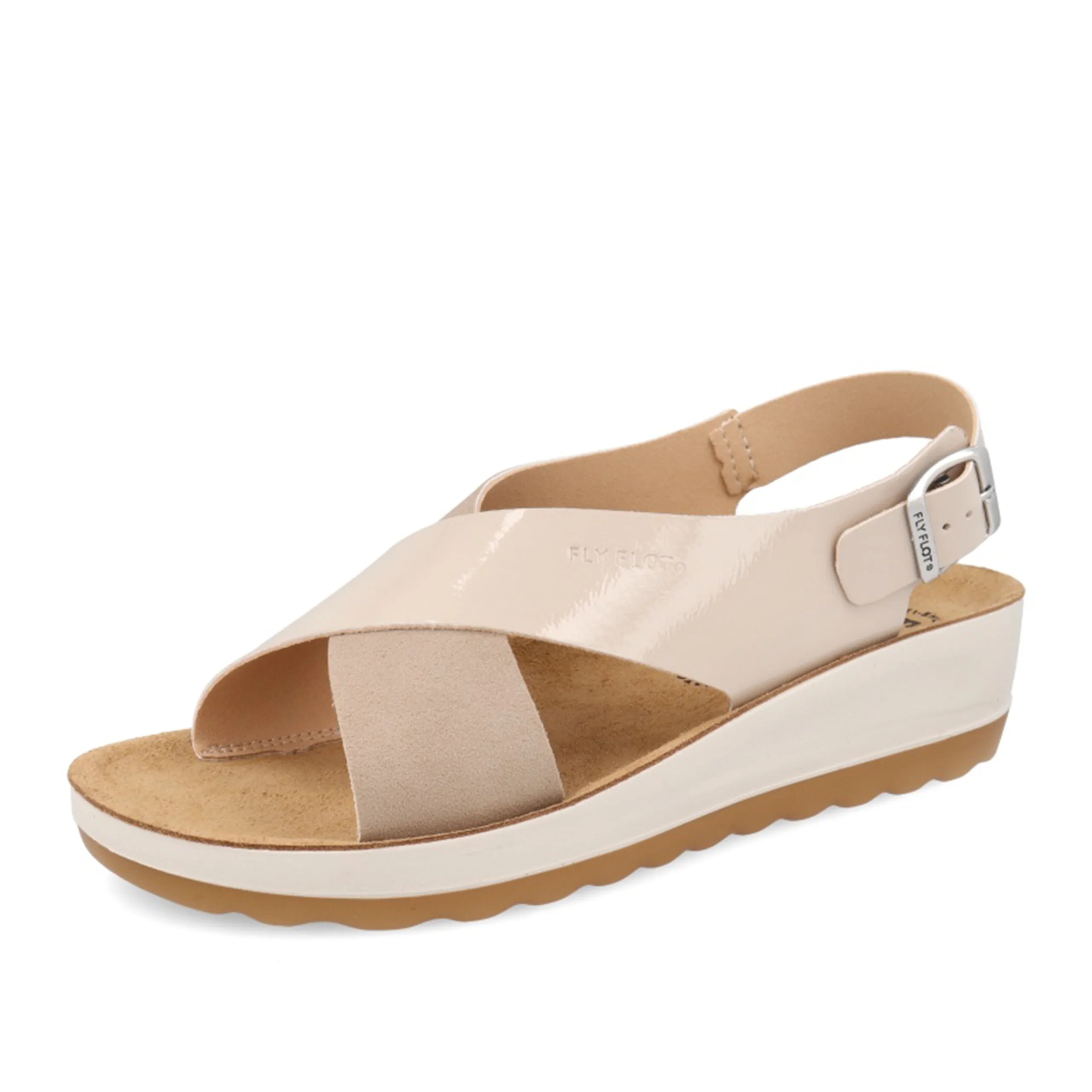 Fly Flot 42G613C Beige