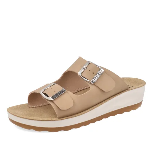 Fly Flot 42G642C Beige
