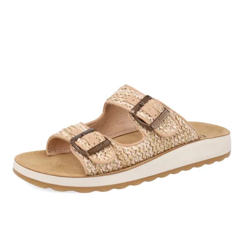 Fly Flot 77 249YC Beige