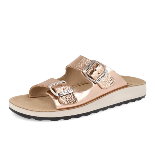 Fly Flot 77 G64ZC Gold