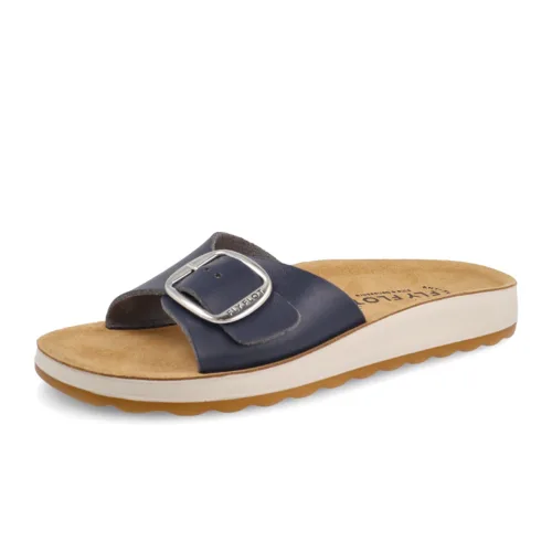 Fly Flot 77 G65 Blue