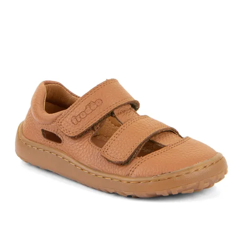 Froddo G3150291-2 Cognac