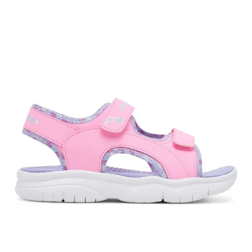 Skechers Heart Galore Pink Lavander