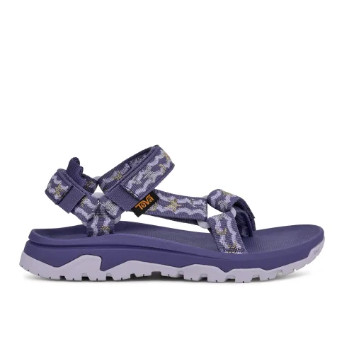 Teva Hurricane Srpl Violet