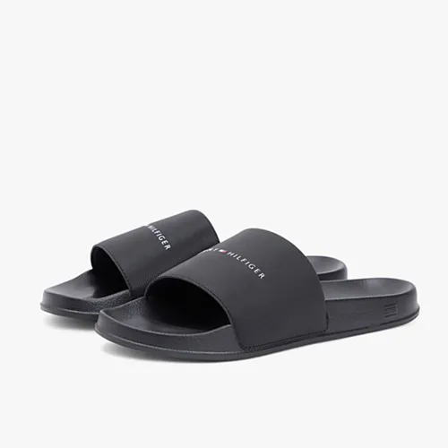 Tommy Hilfiger Core Black