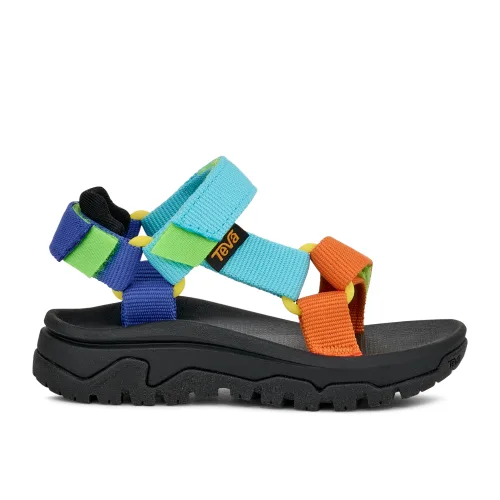 Teva Hurricane XLT Multi