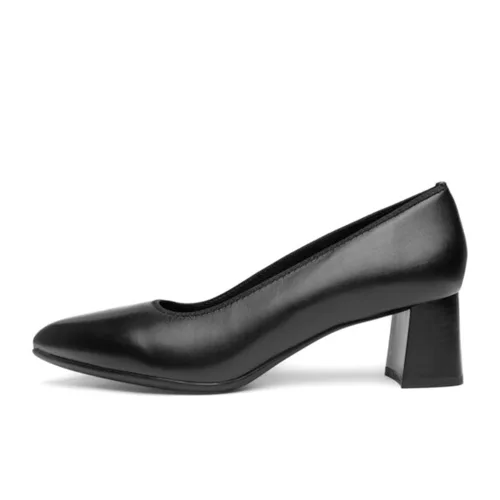 Ara Audrey Clubcalf Black