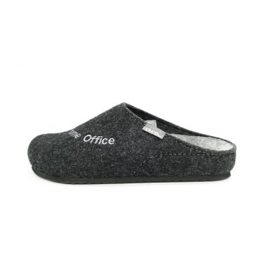 Ara 1529983 Moški copati