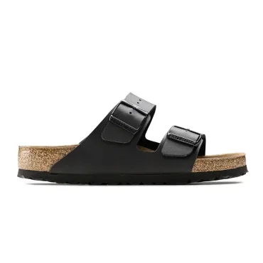 Birkenstock Arizona BS Black6