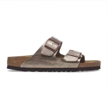 Birkenstock Arizona BS Graceful Taupe5