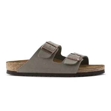 Birkenstock Arizona BS Stone22