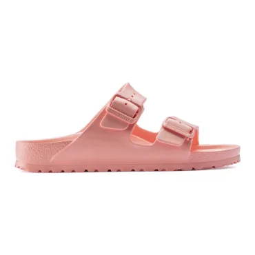 Birkenstock Arizona EVA Coral Peach2