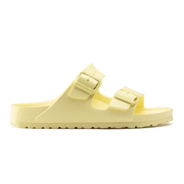 Birkenstock Arizona EVA Popcorn4