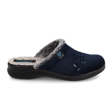 FF Blue 1