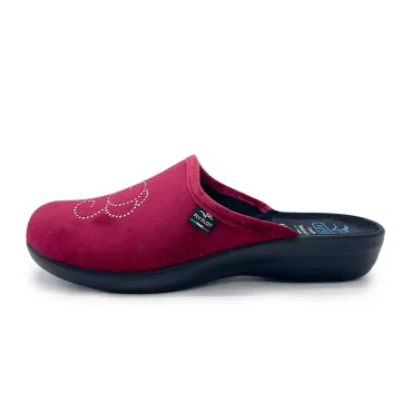 FF Burgundy 1