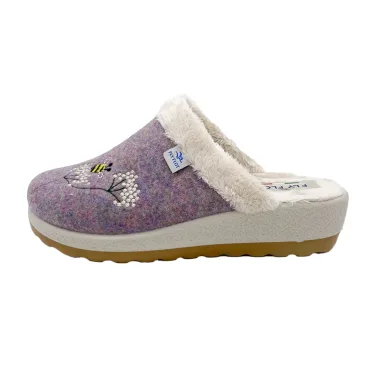 FF Dark Lilac 1