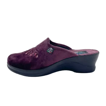 FF Plum 1