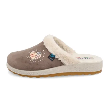 FF Taupe 1