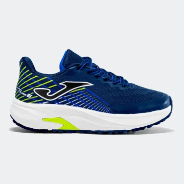 Joma Super Cross Jr 2631 Navy Blue