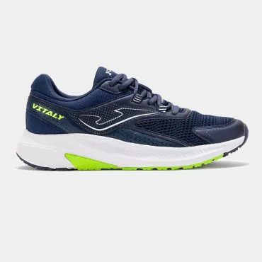 Joma Vitality Men 2503 Navy