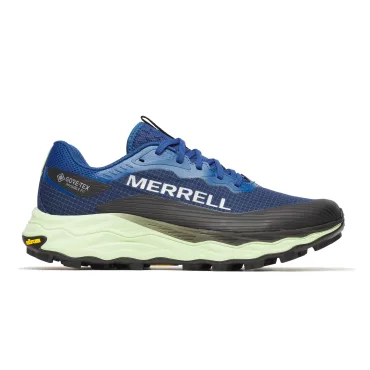 Merrell Agility Peak 6 GTX Mariana