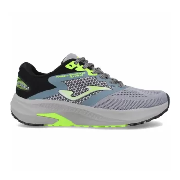 Moske superge Joma Speed 2431 Grey Lemon 1