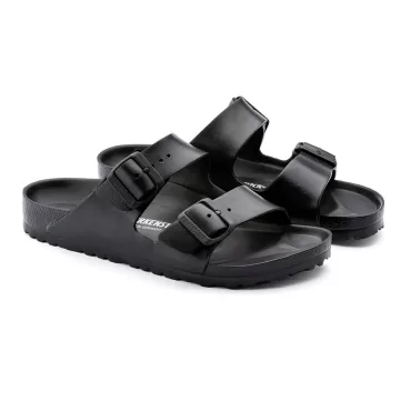 Moški natikači Birkenstock Arizona-1